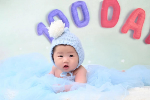 嘉善孕妇湿疹要注意什么